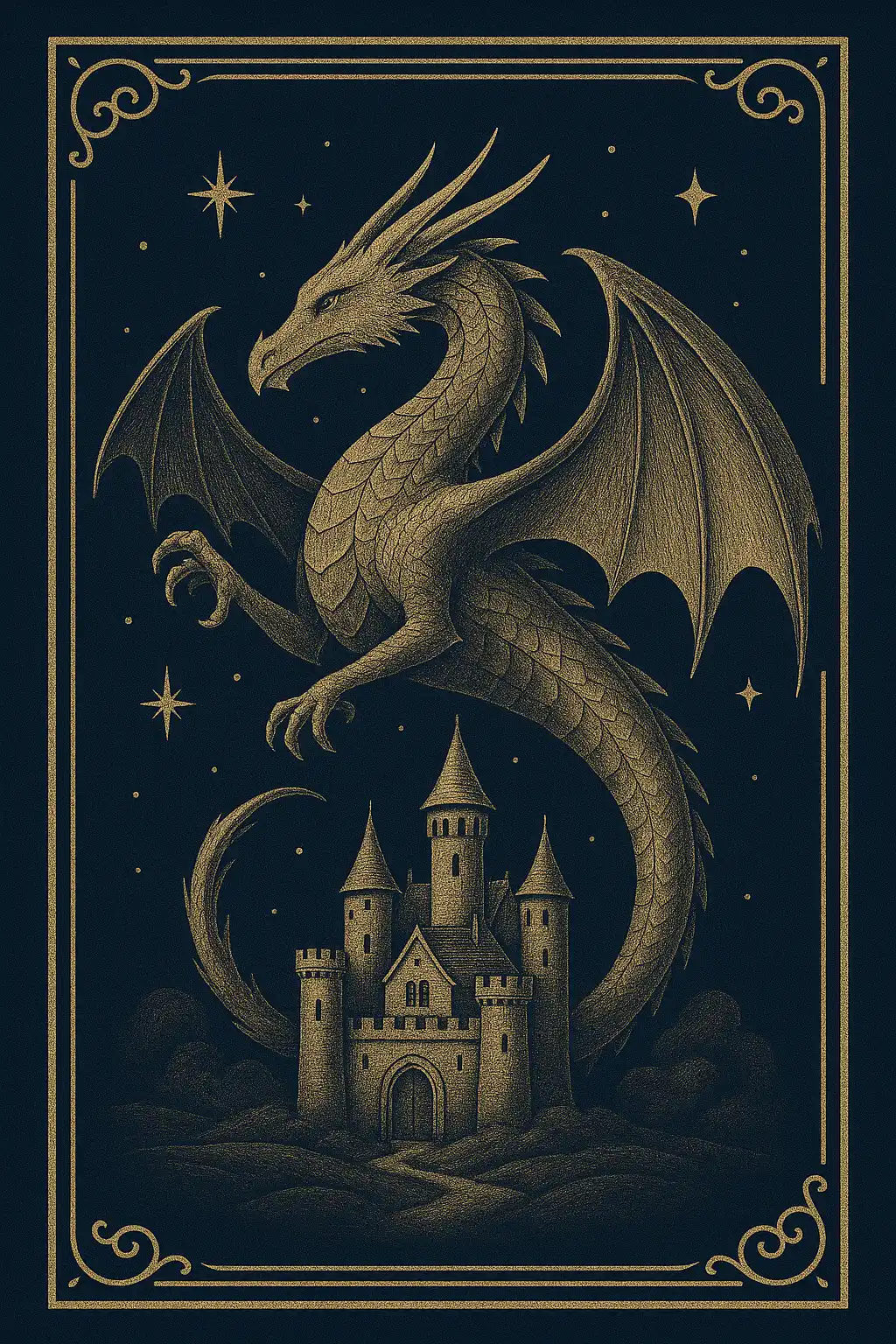 Fantasy