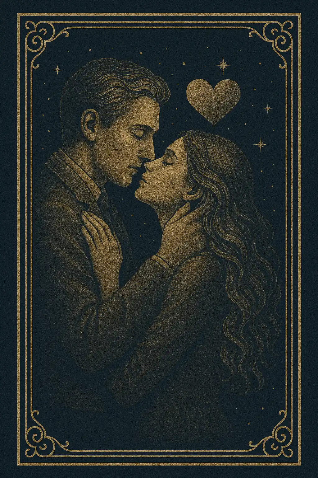 Romance